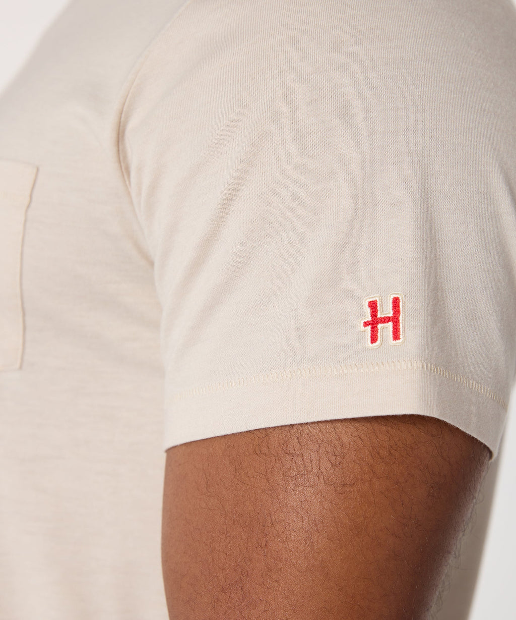 Go-To Pocket Tee product image 20