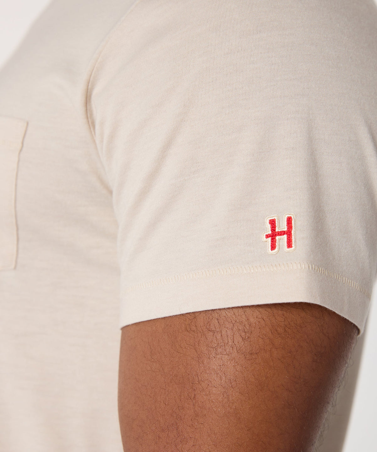 Go-To Pocket Tee product image 20