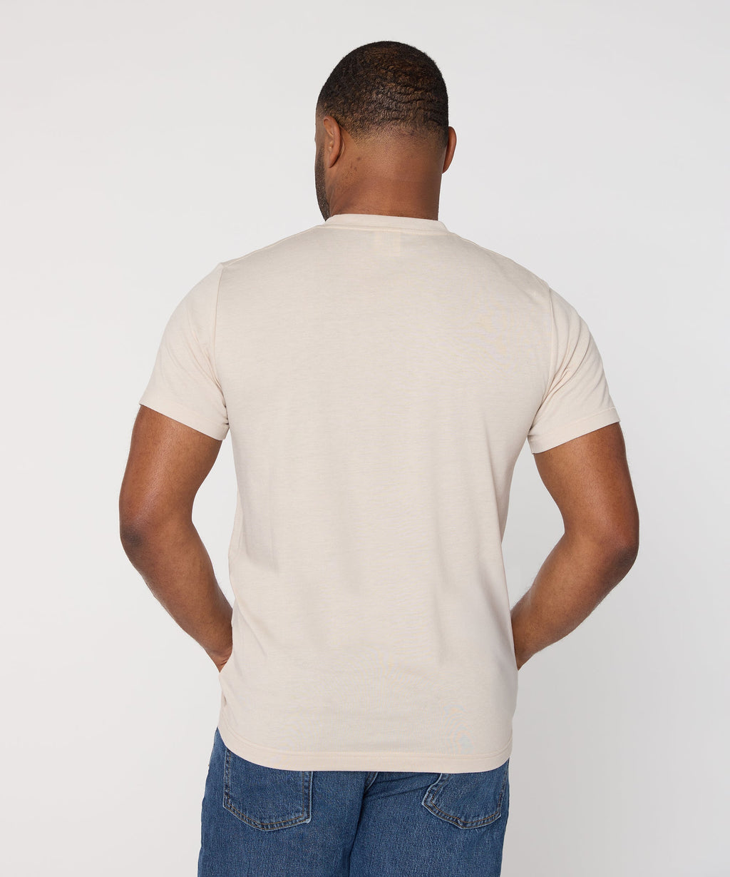 Go-To Pocket Tee product image 10