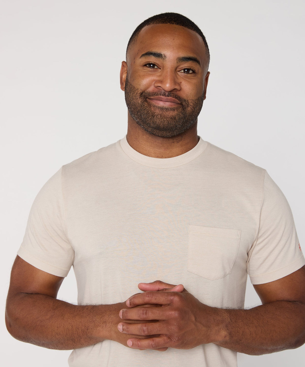 Go-To Pocket Tee product image 15