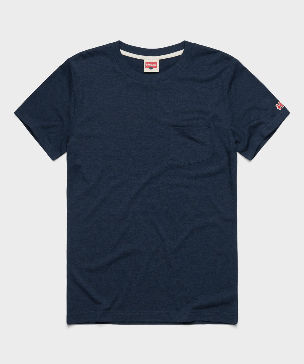Go-To Pocket Tee product image 21