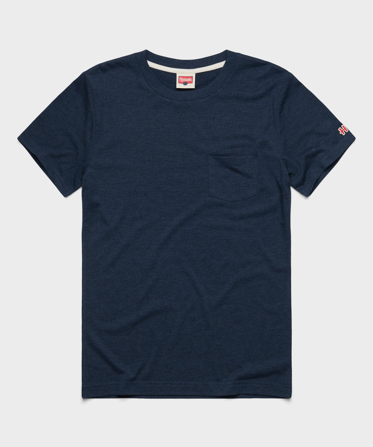 Go-To Pocket Tee product image 21
