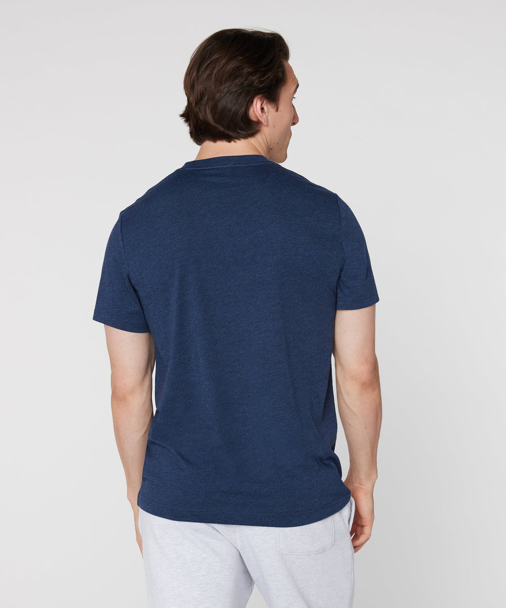 Go-To Pocket Tee product image 6