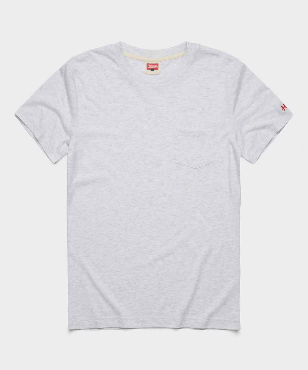 Go-To Pocket Tee product image 22