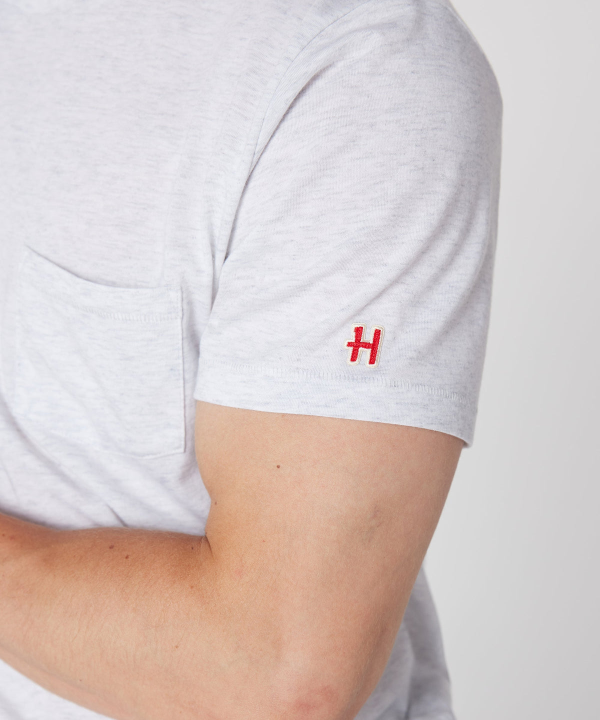 Go-To Pocket Tee product image 17