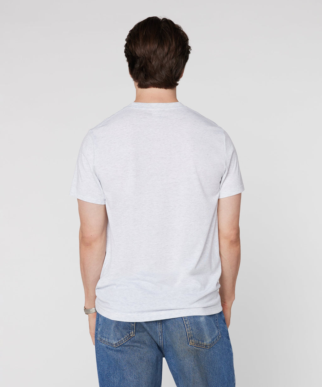 Go-To Pocket Tee product image 7