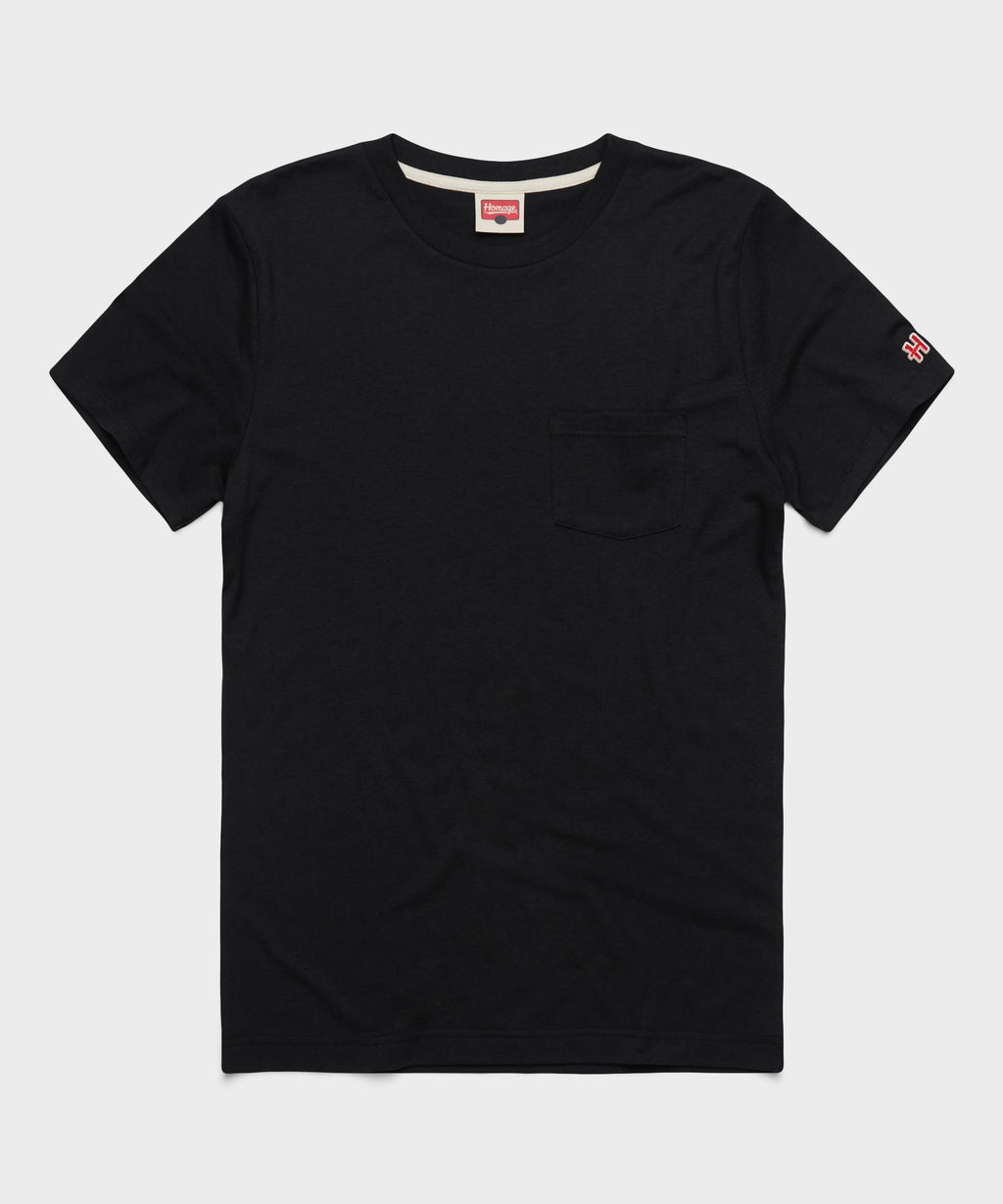 Go-To Pocket Tee product image 24