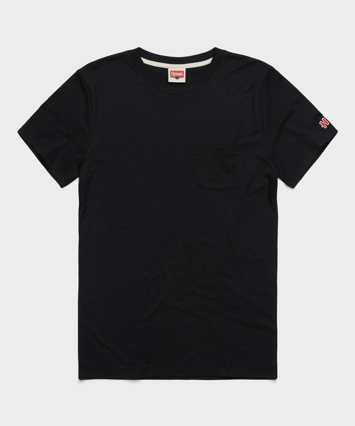 Go-To Pocket Tee product image 24