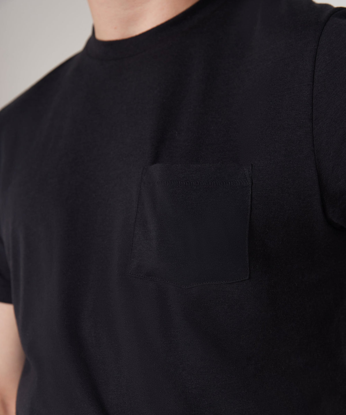 Go-To Pocket Tee product image 19