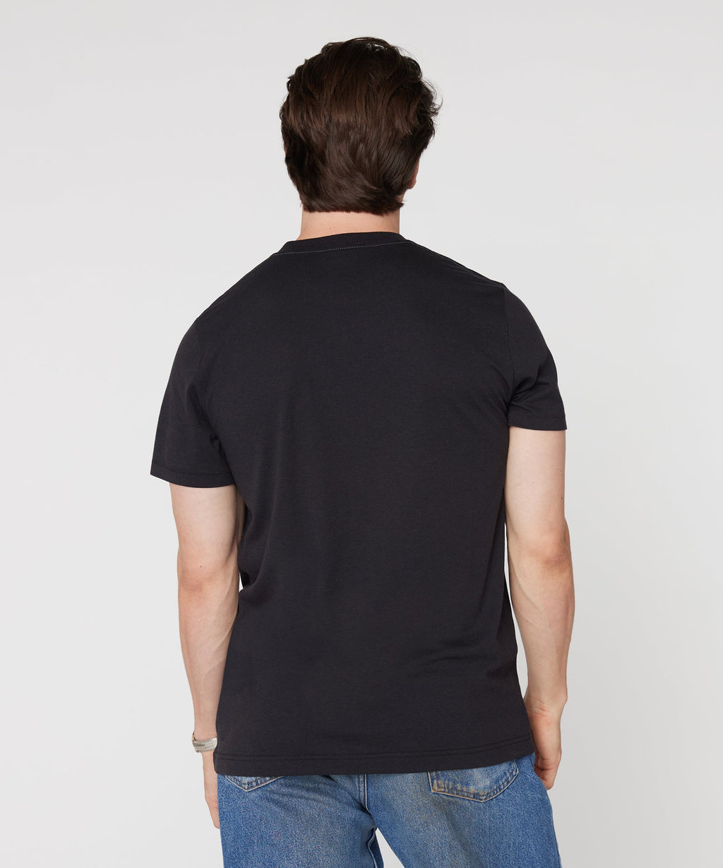 Go-To Pocket Tee product image 9