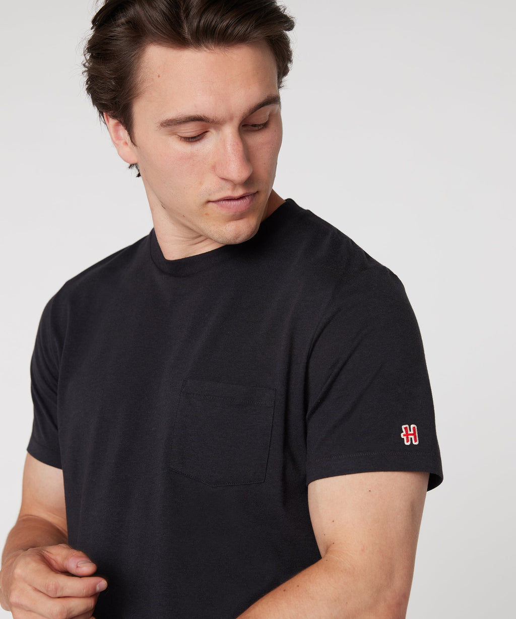 Go-To Pocket Tee product image 14