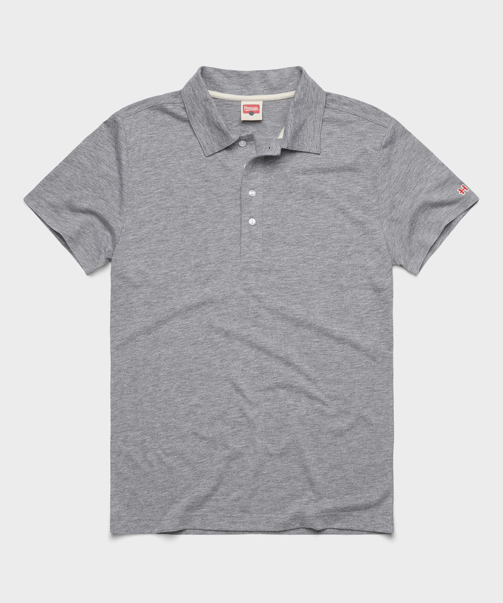 Go-To Polo product image 27