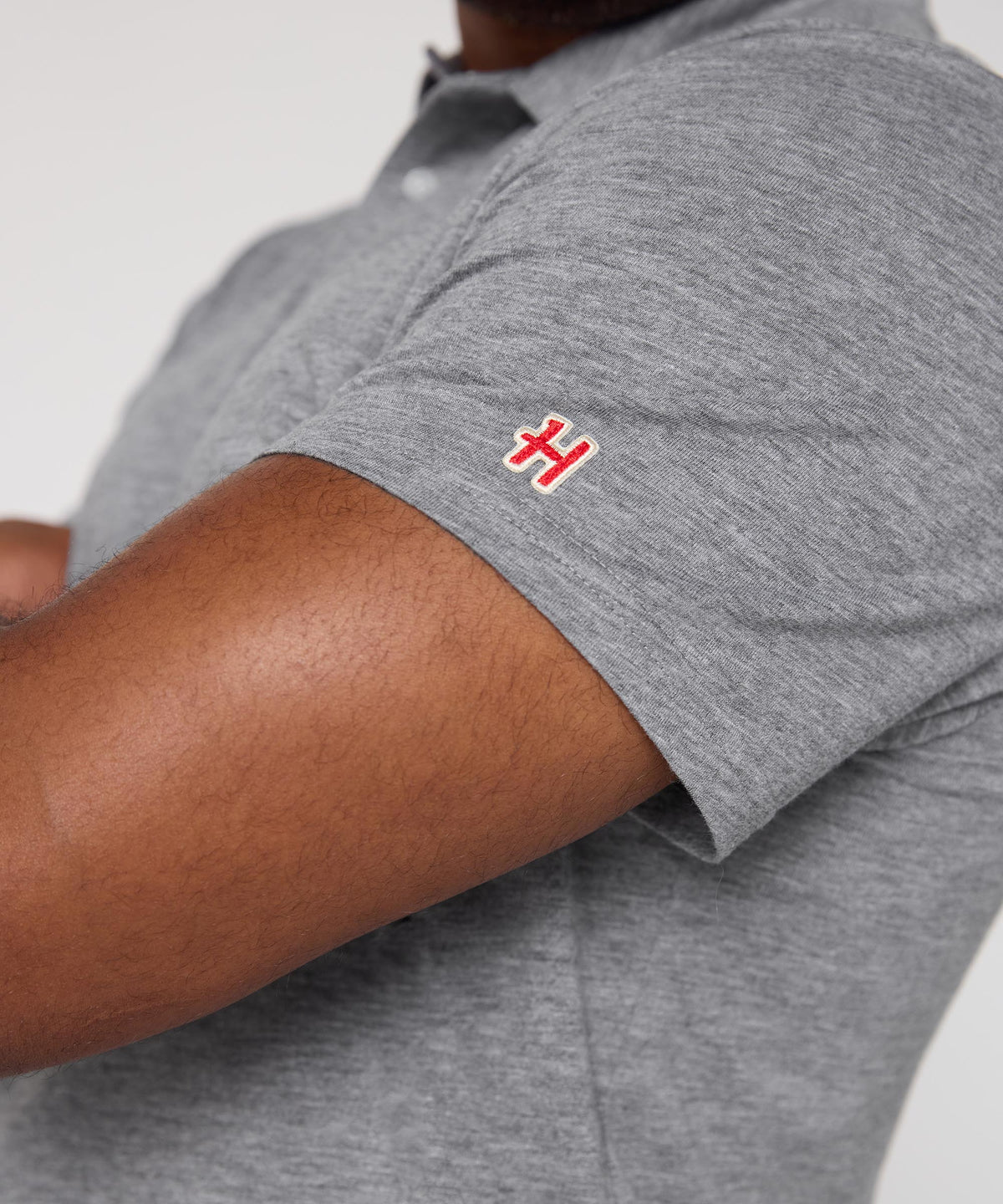 Go-To Polo product image 21