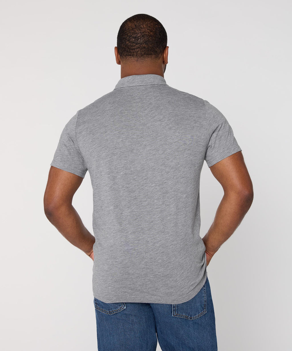 Go-To Polo product image 9