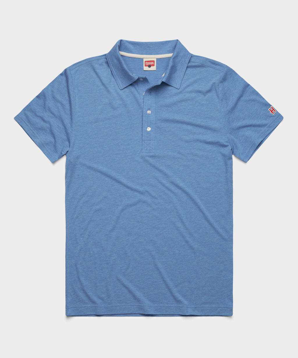 Go-To Polo product image 29