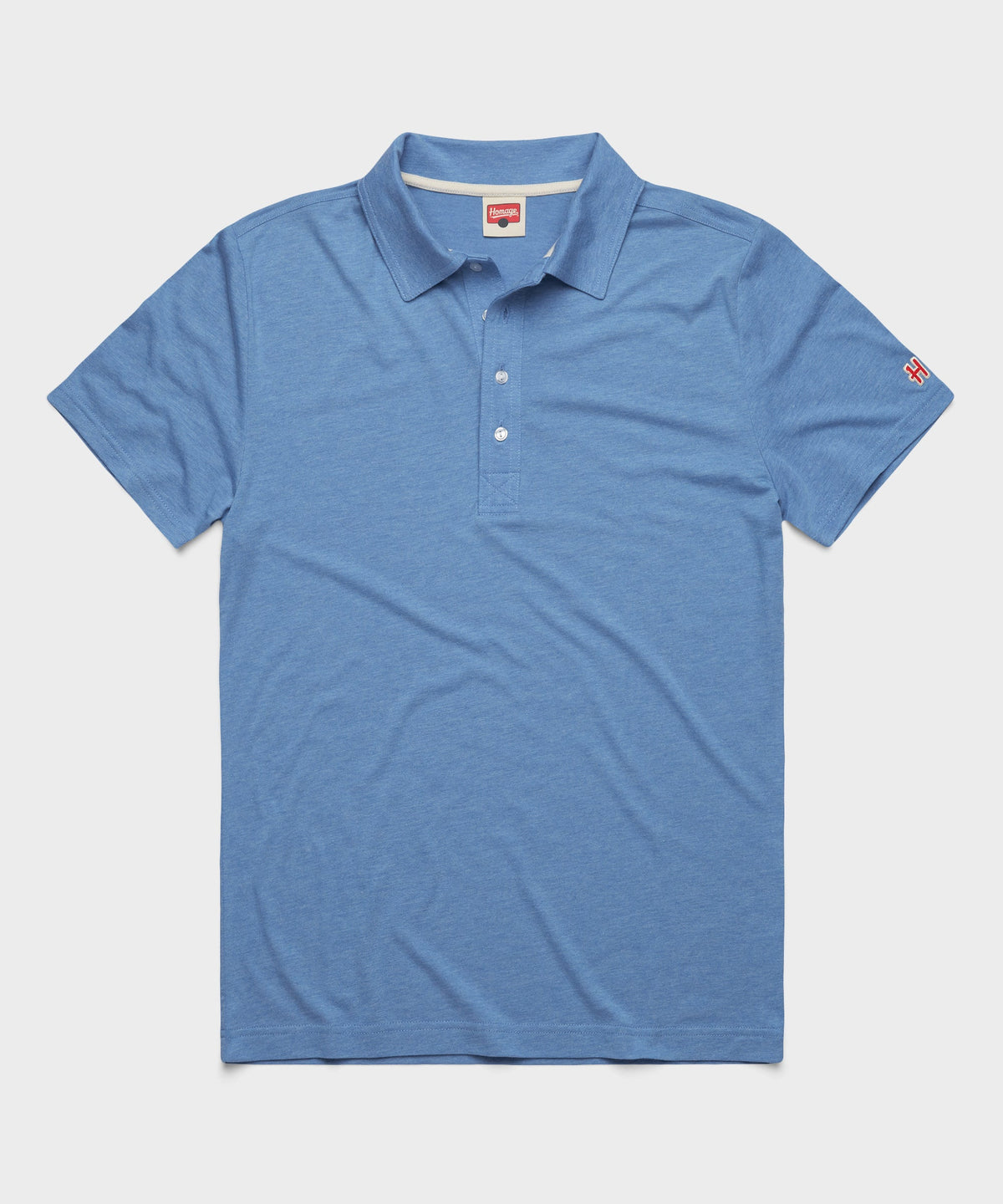 Go-To Polo product image 29