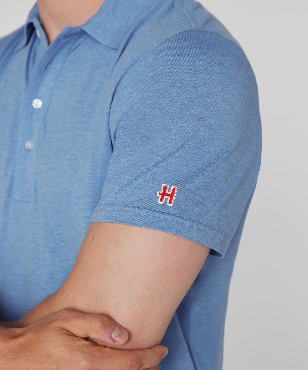 Go-To Polo product image 23
