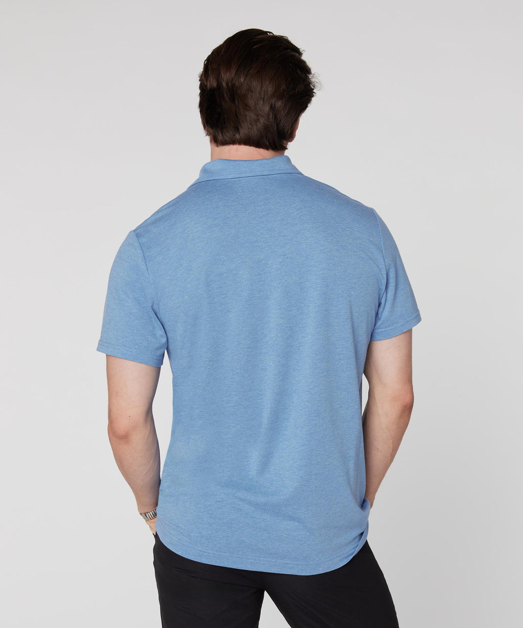 Go-To Polo product image 11