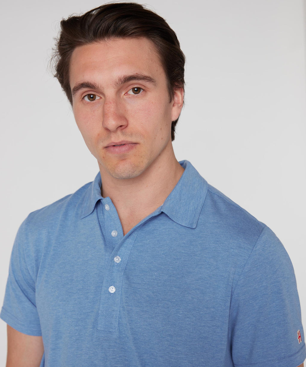 Go-To Polo product image 17