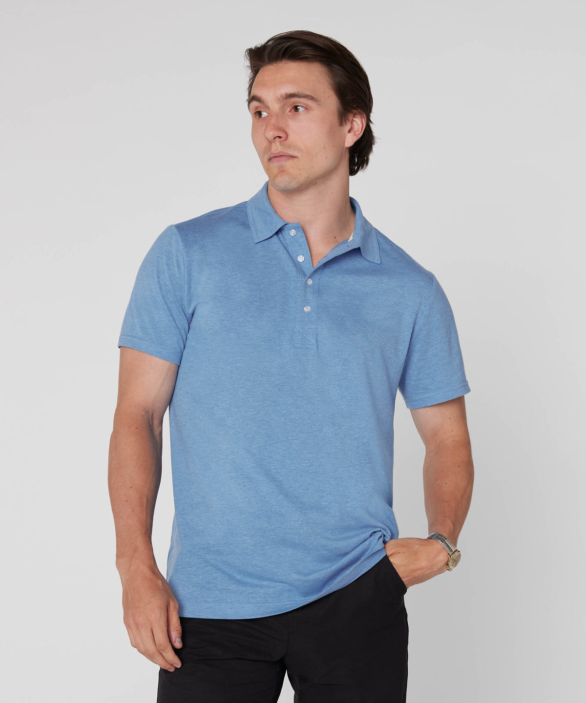Go-To Polo product image 5