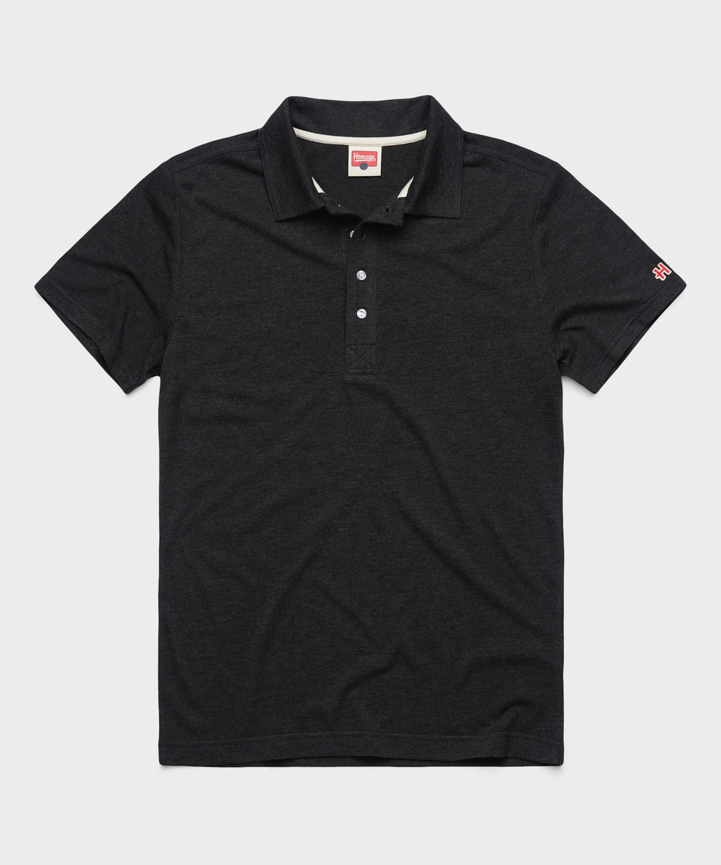 Go-To Polo product image 28