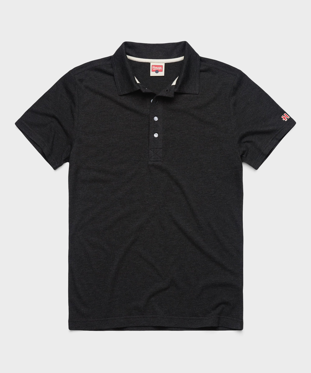 Go-To Polo product image 28