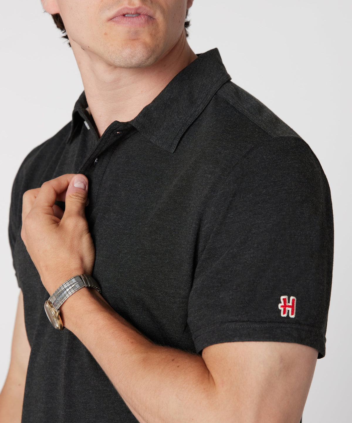 Go-To Polo product image 22