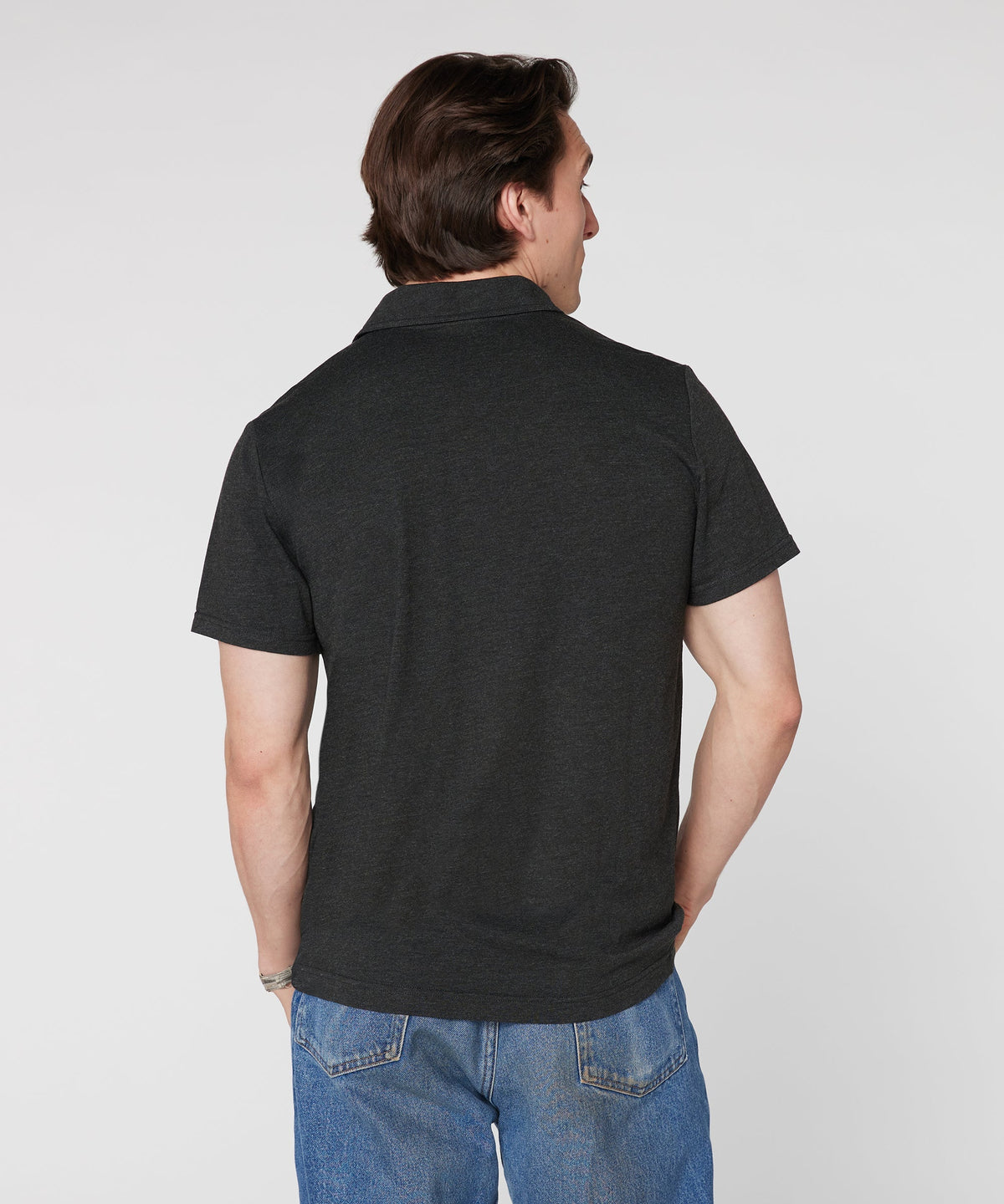 Go-To Polo product image 10