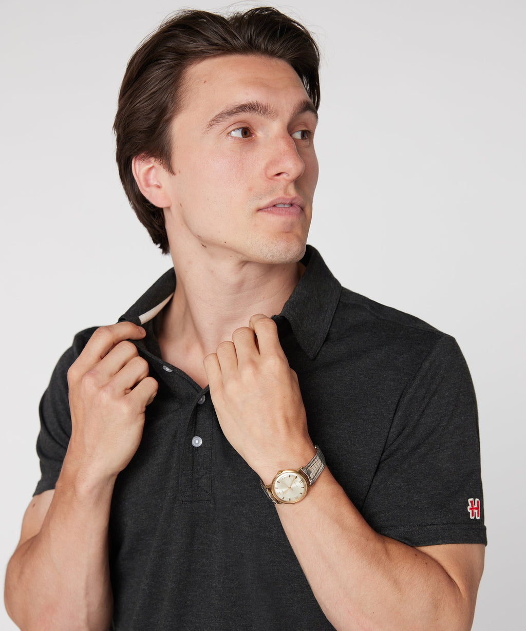 Go-To Polo product image 16