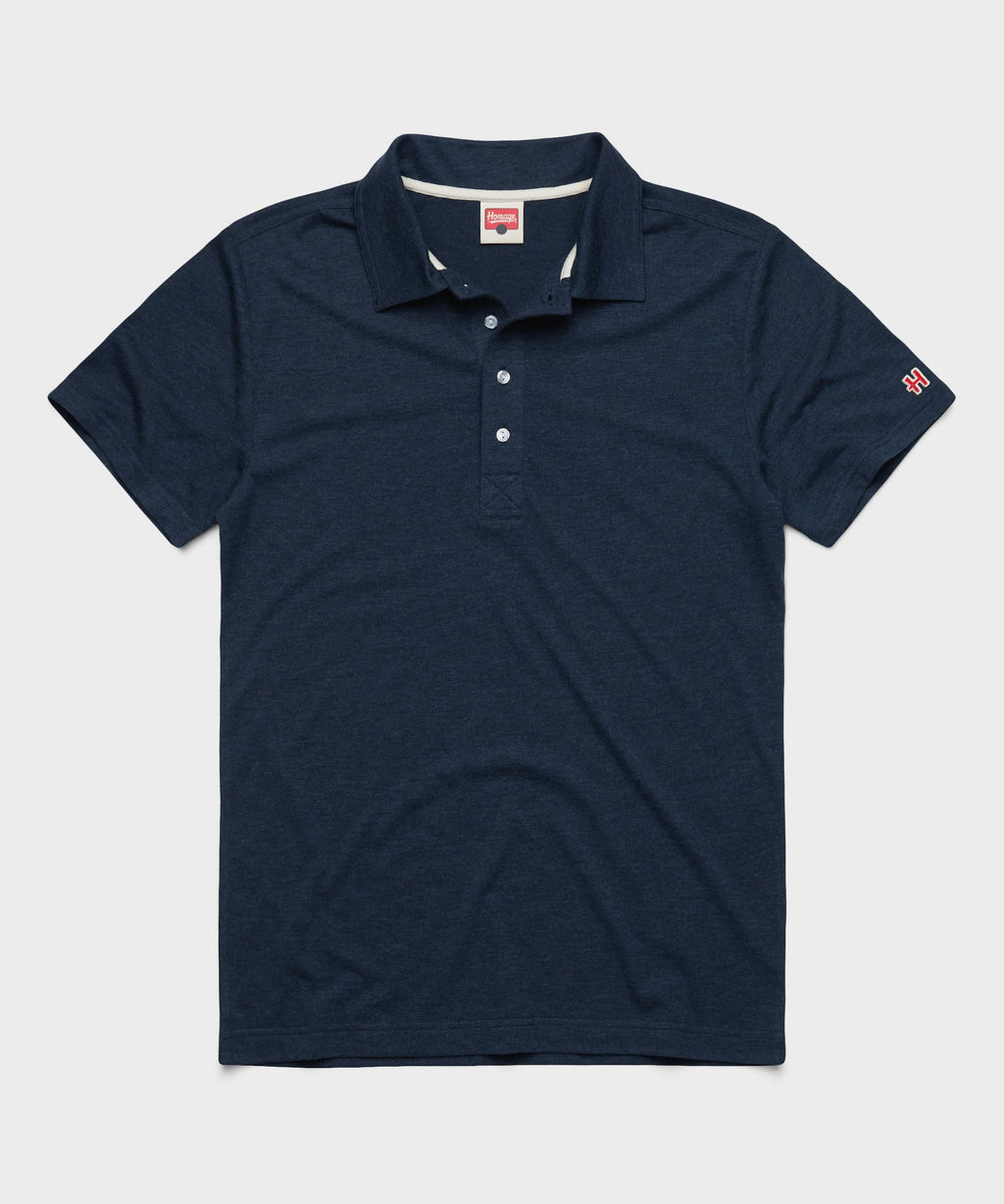 Go-To Polo product image 26