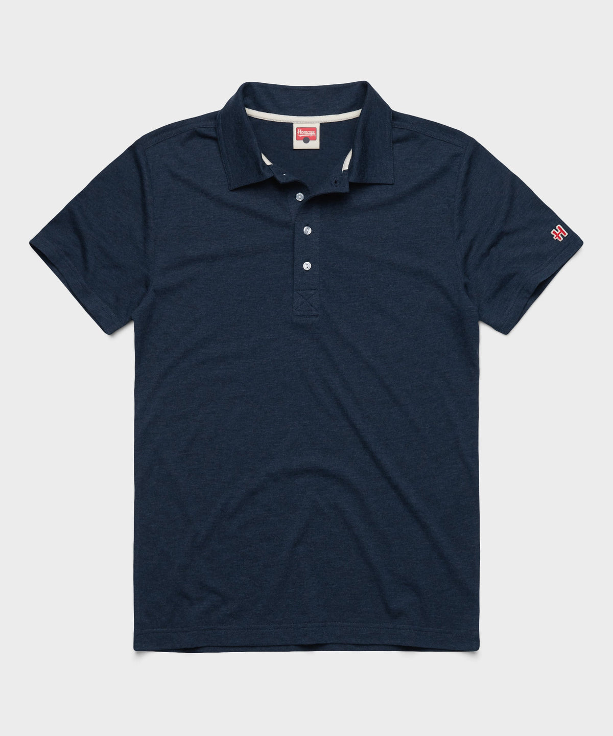 Go-To Polo product image 26