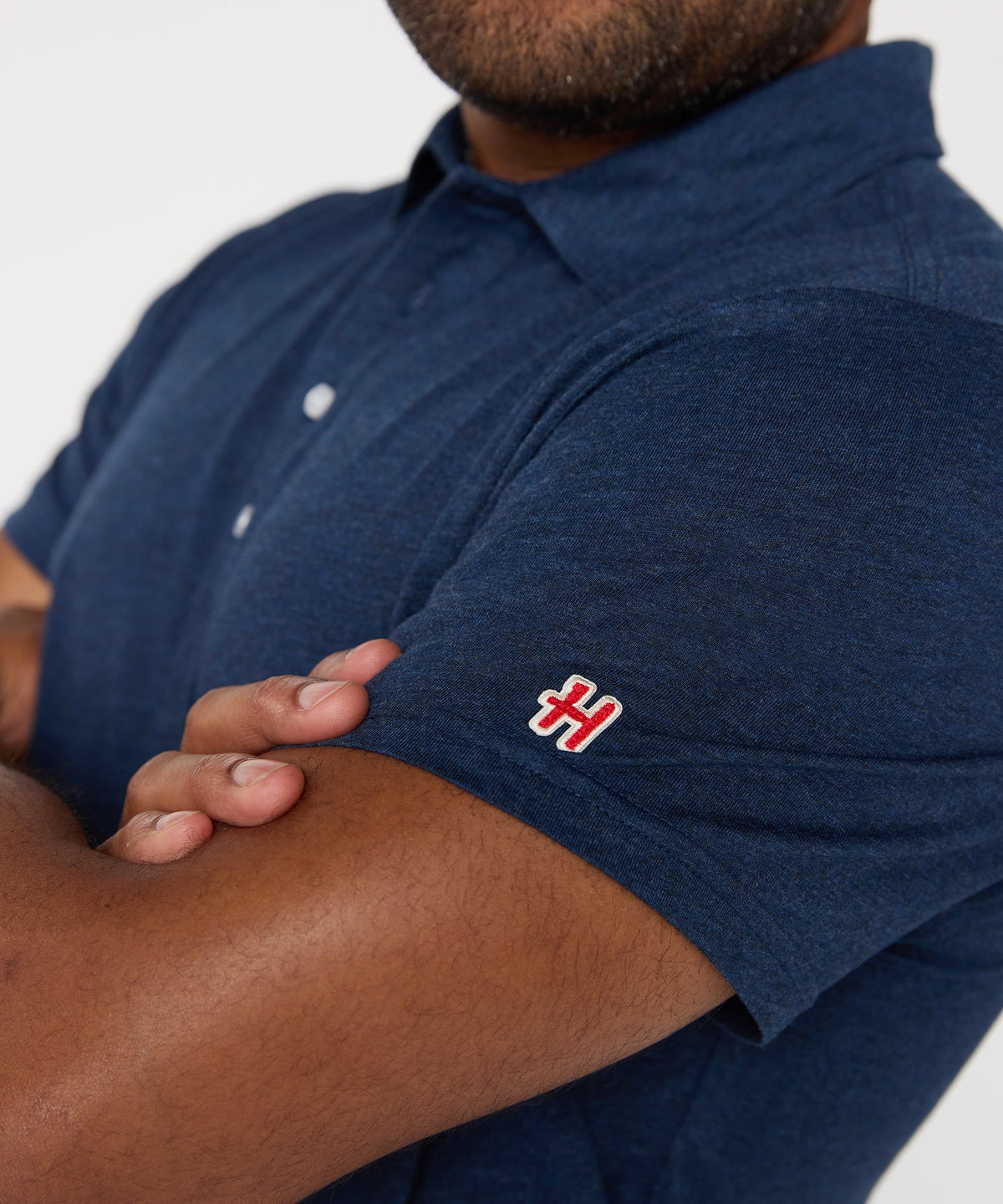 Go-To Polo product image 20
