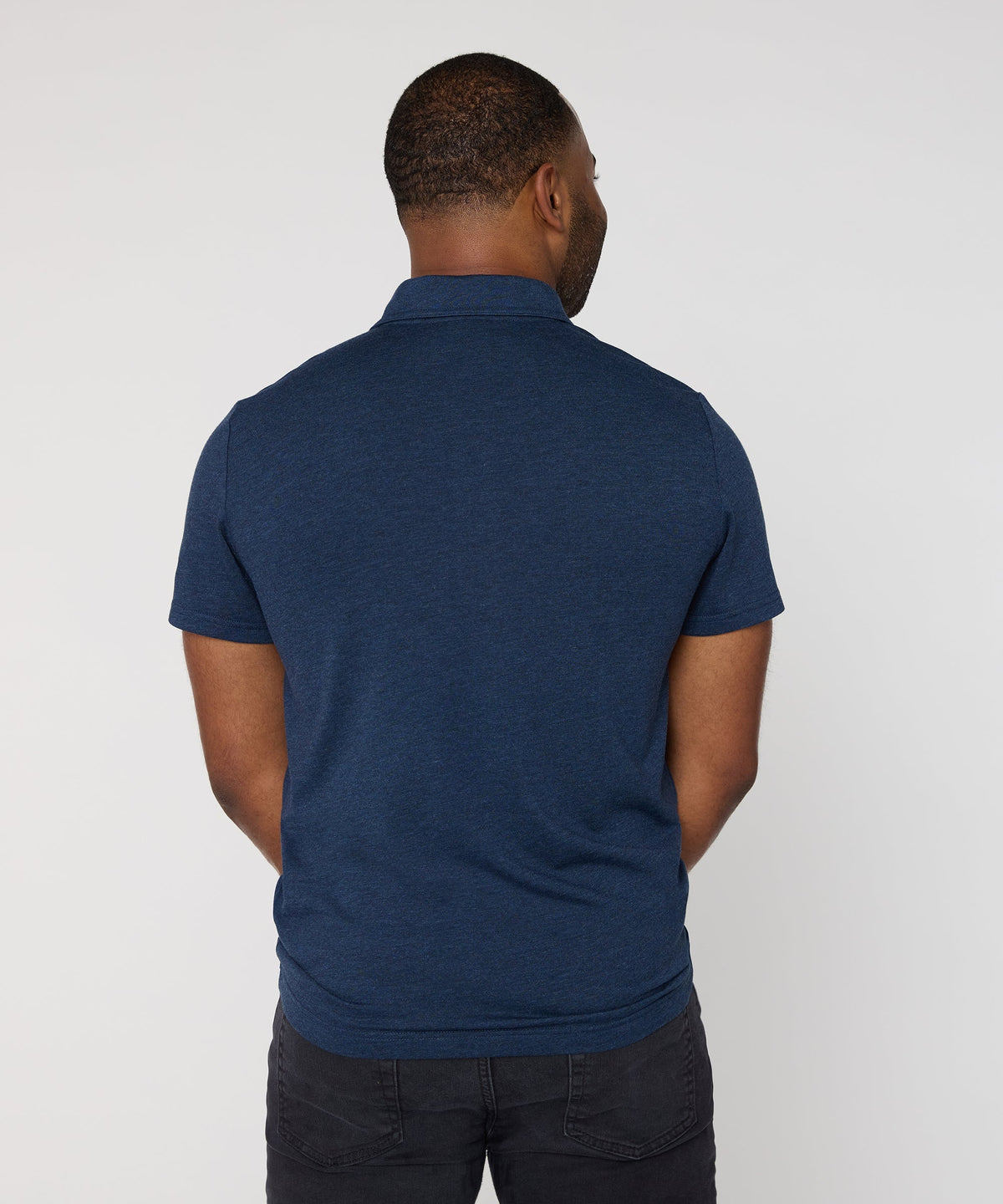 Go-To Polo product image 8