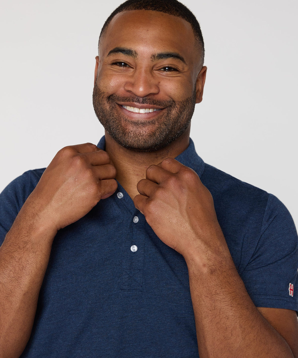 Go-To Polo product image 14