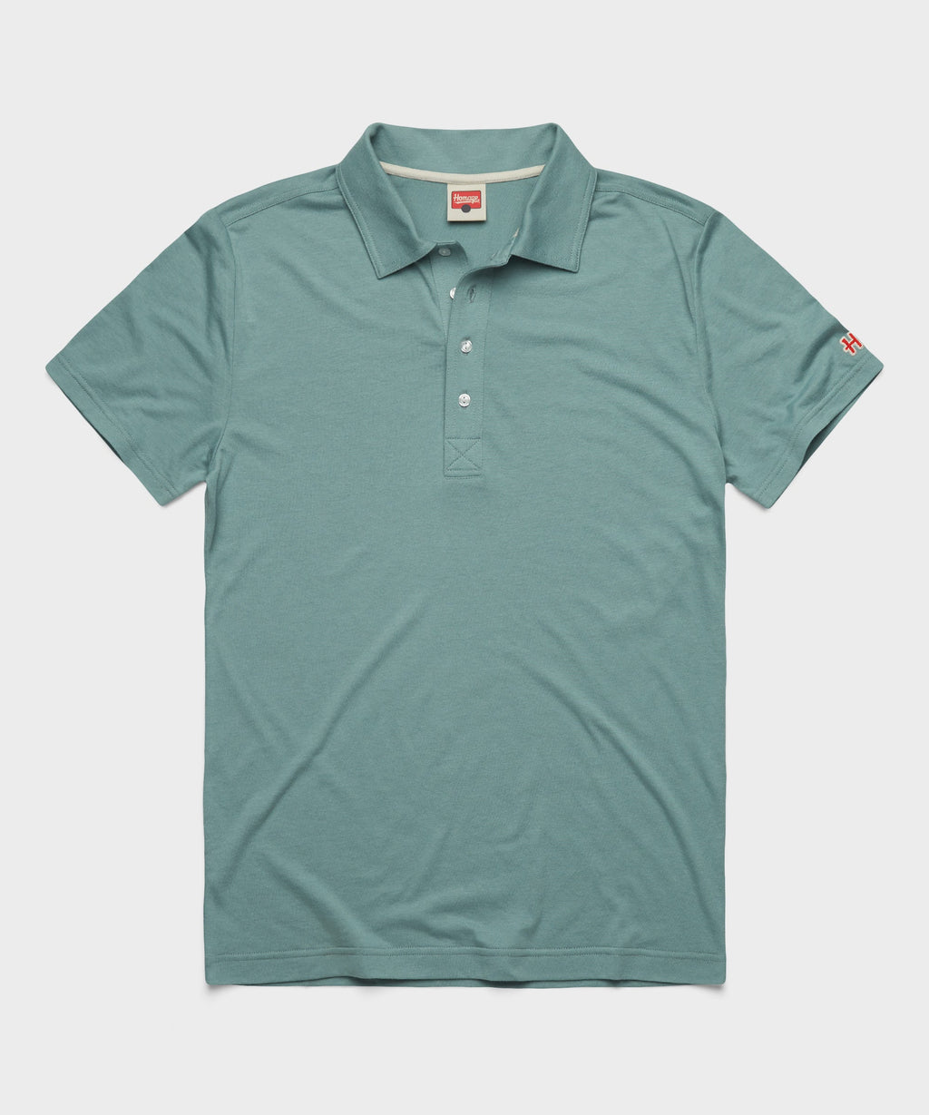 Go-To Polo product image 25