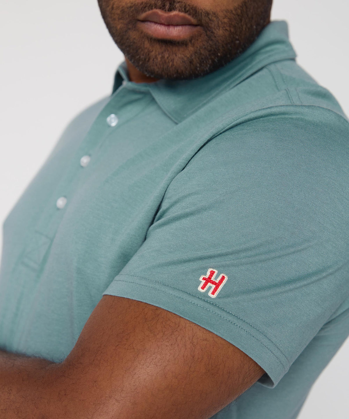 Go-To Polo product image 19