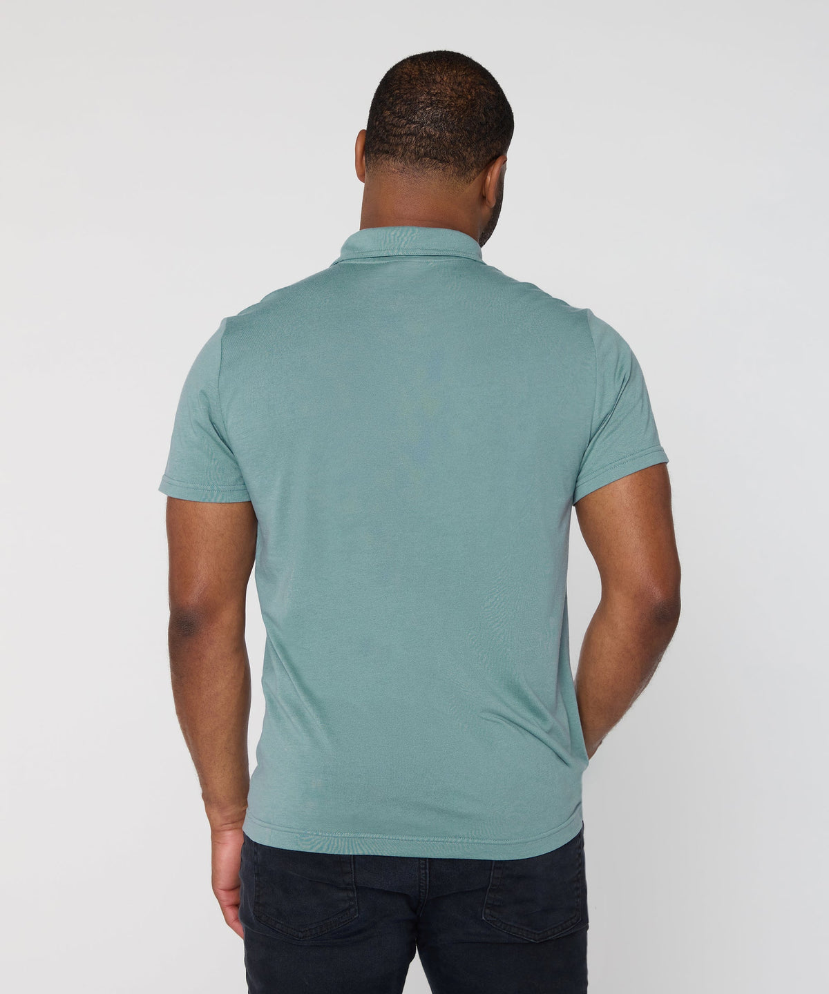 Go-To Polo product image 7