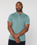 Go-To Polo product image 1