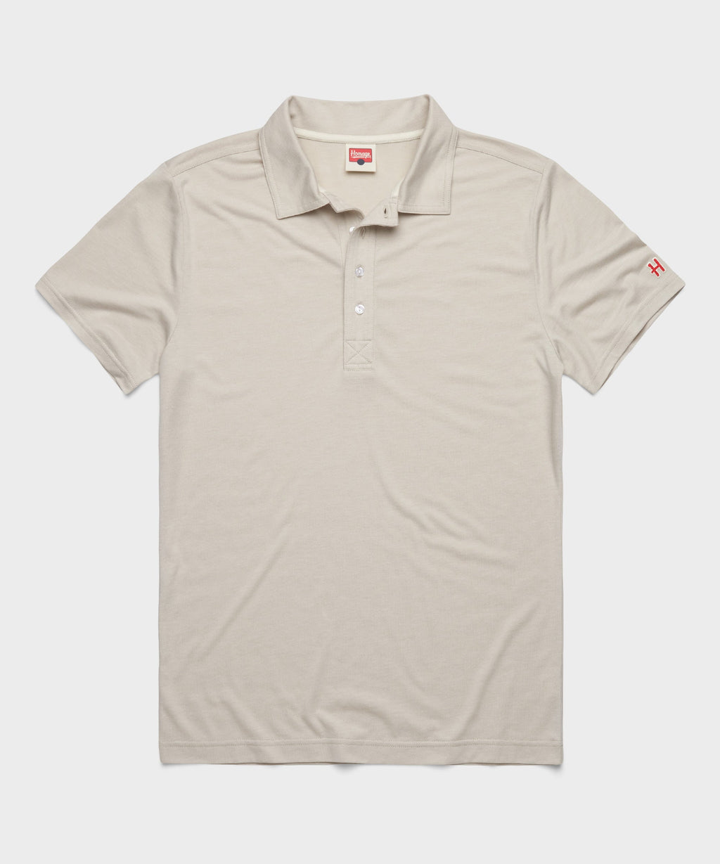 Go-To Polo product image 30