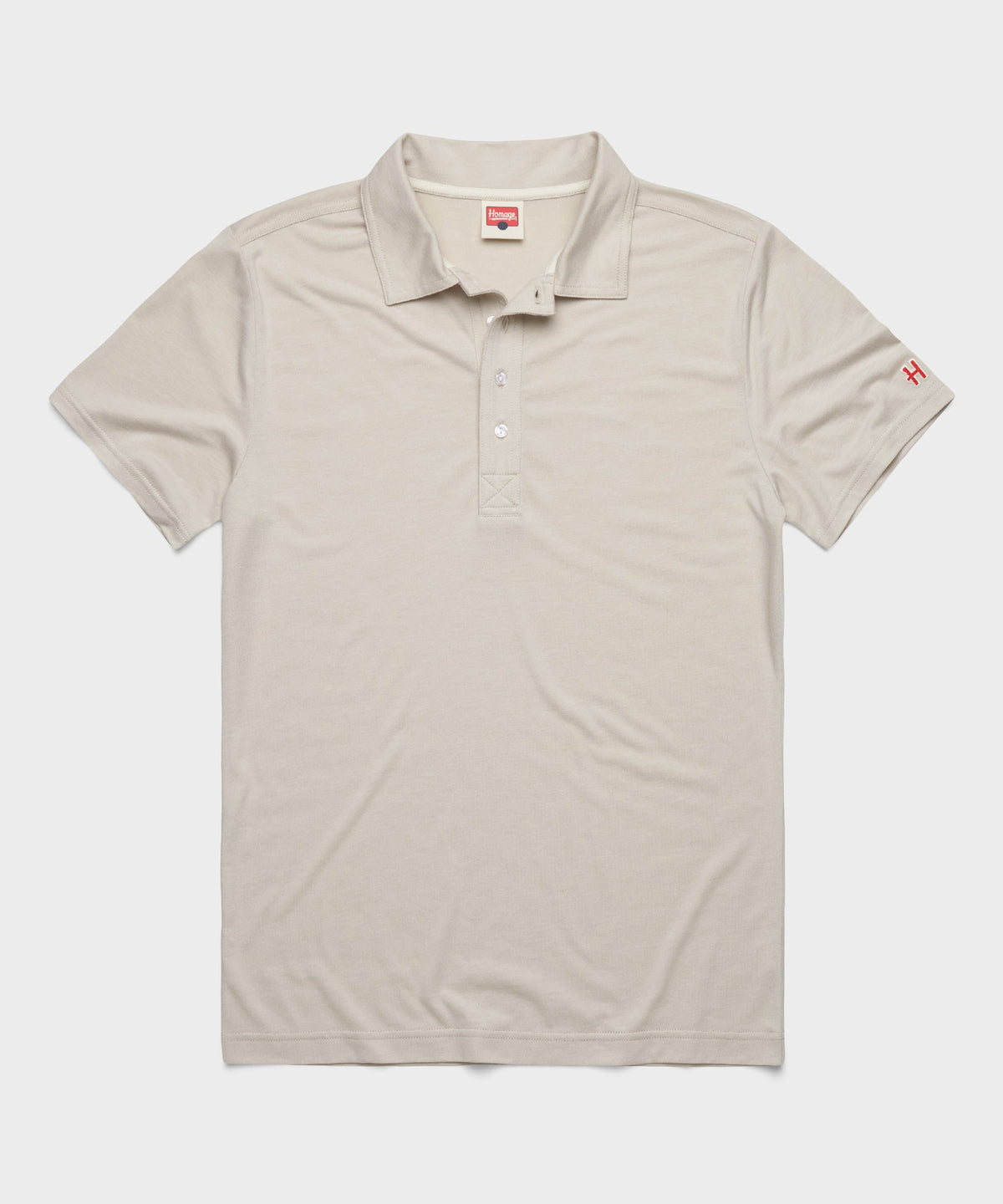 Go-To Polo product image 30