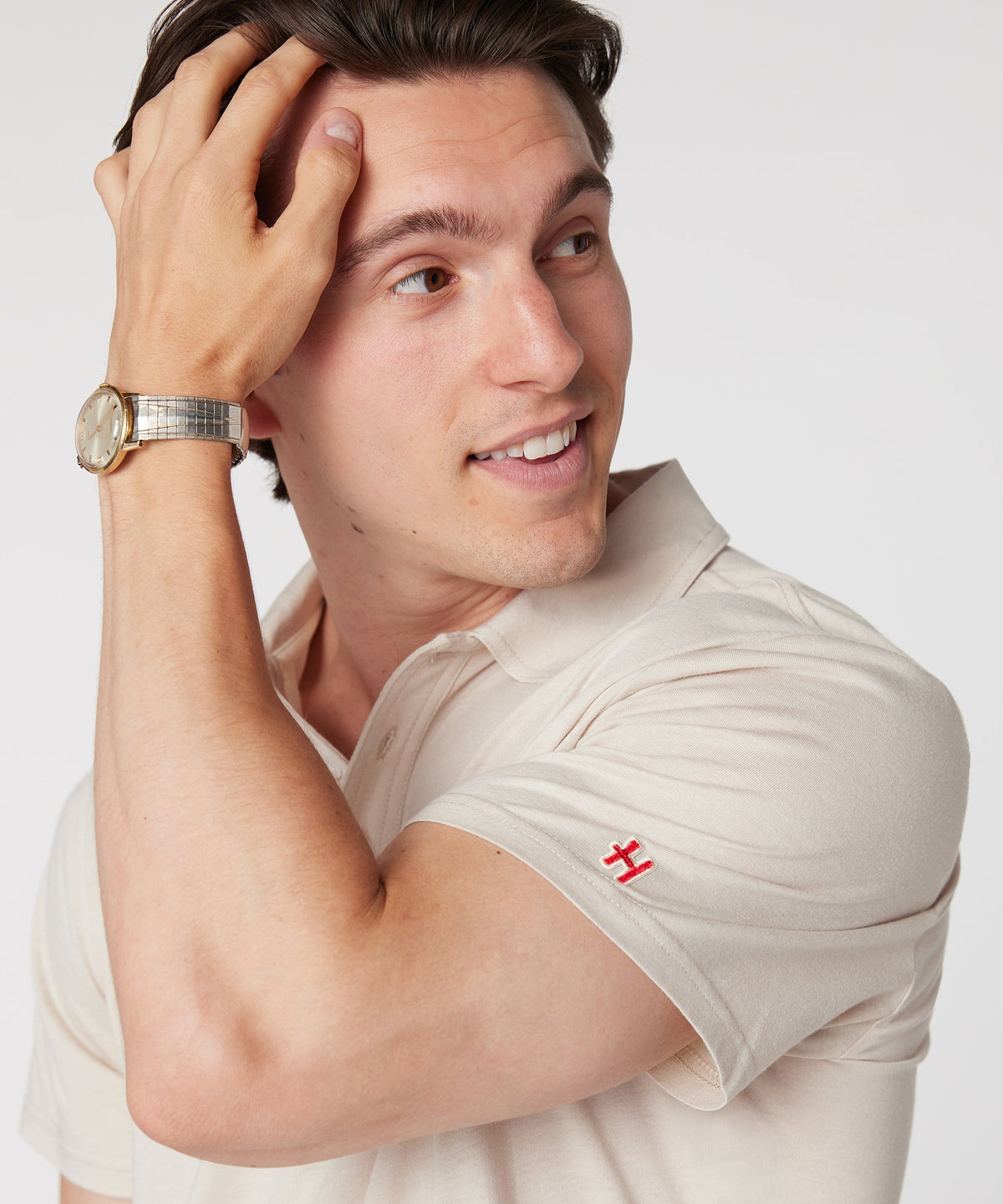 Go-To Polo product image 24