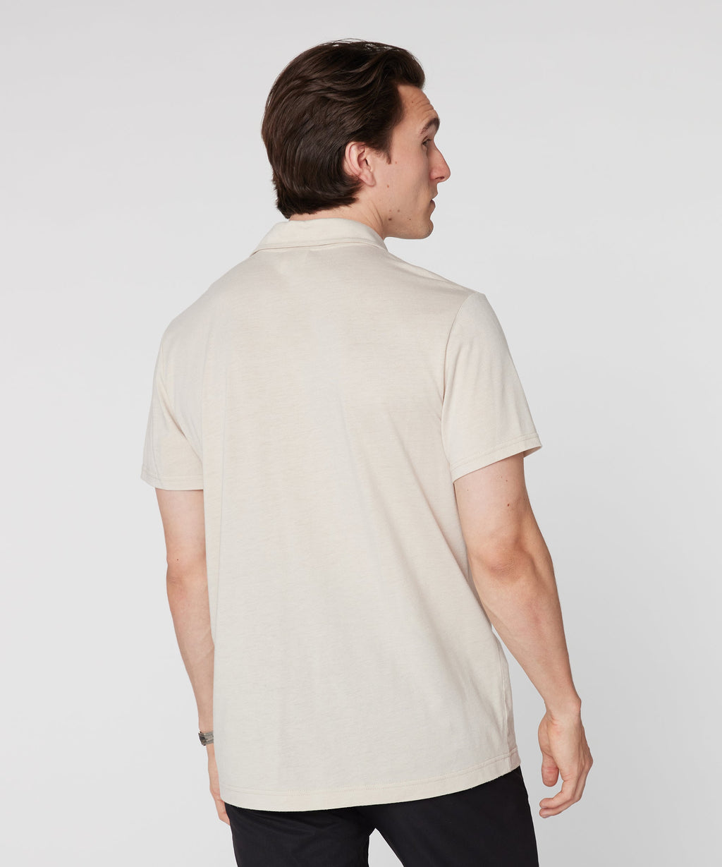 Go-To Polo product image 12