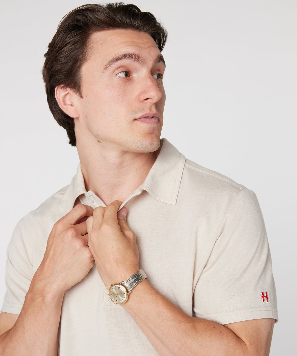 Go-To Polo product image 18