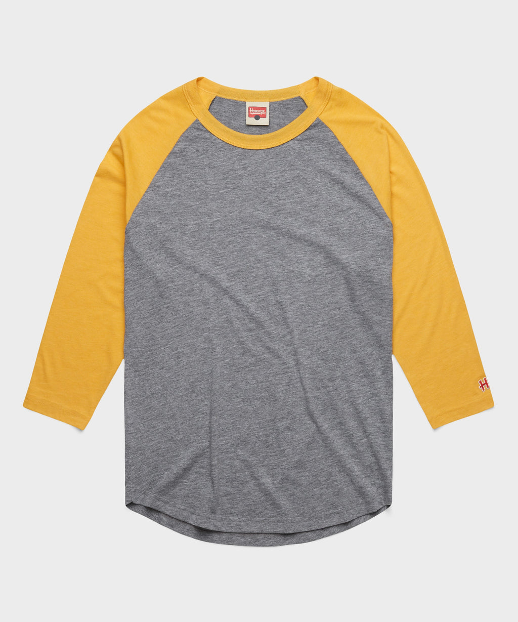 Go-To Raglan product image 30