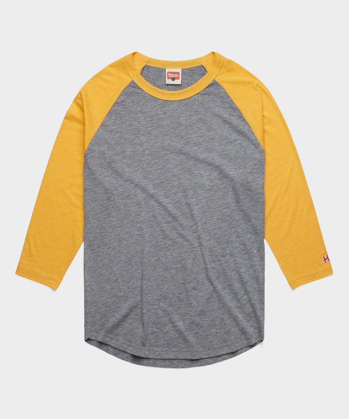 Go-To Raglan product image 30