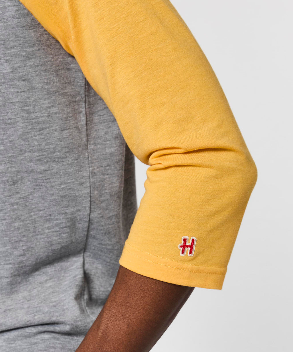 Go-To Raglan product image 24