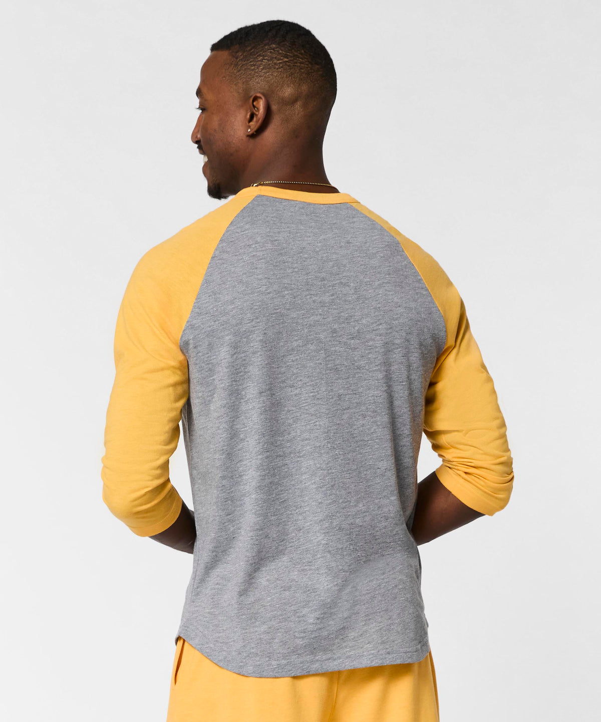 Go-To Raglan product image 14