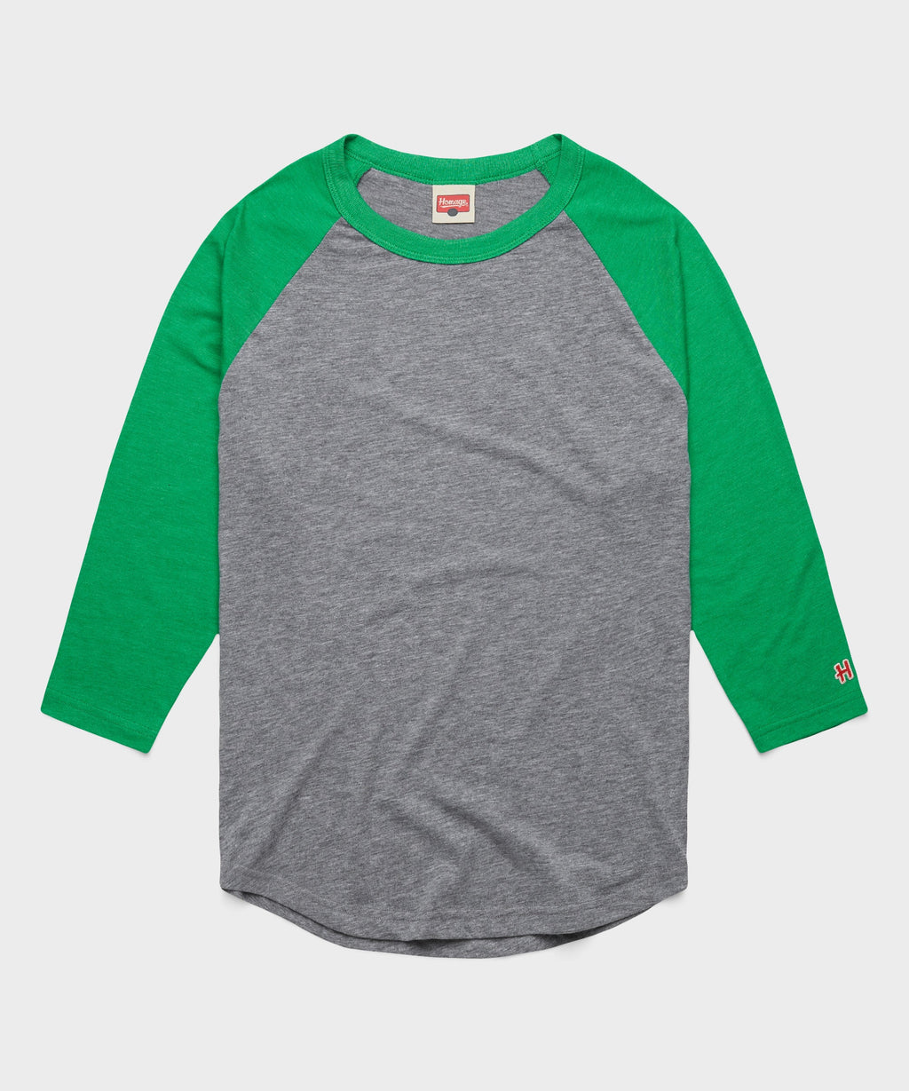 Go-To Raglan product image 29