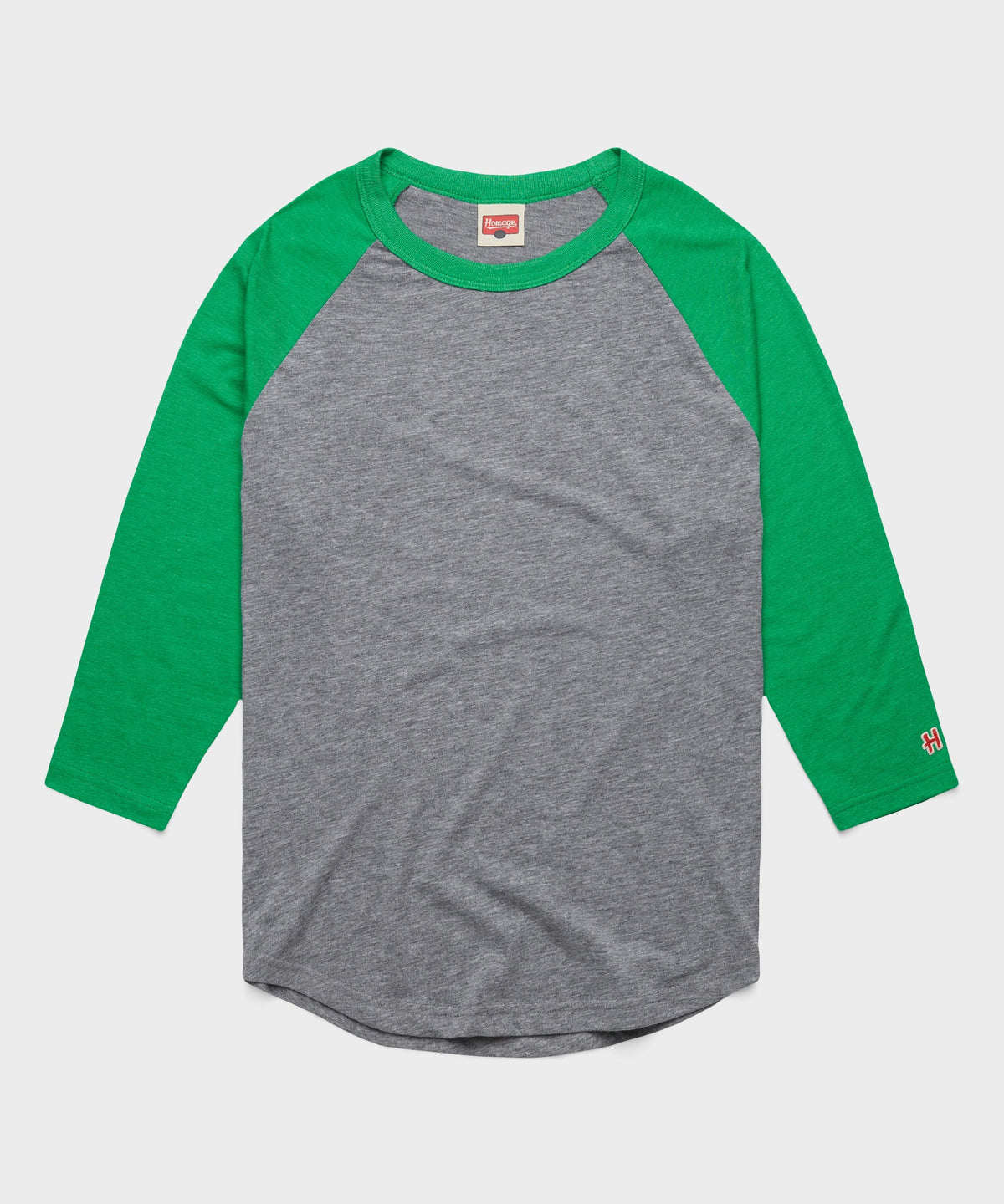 Go-To Raglan product image 29