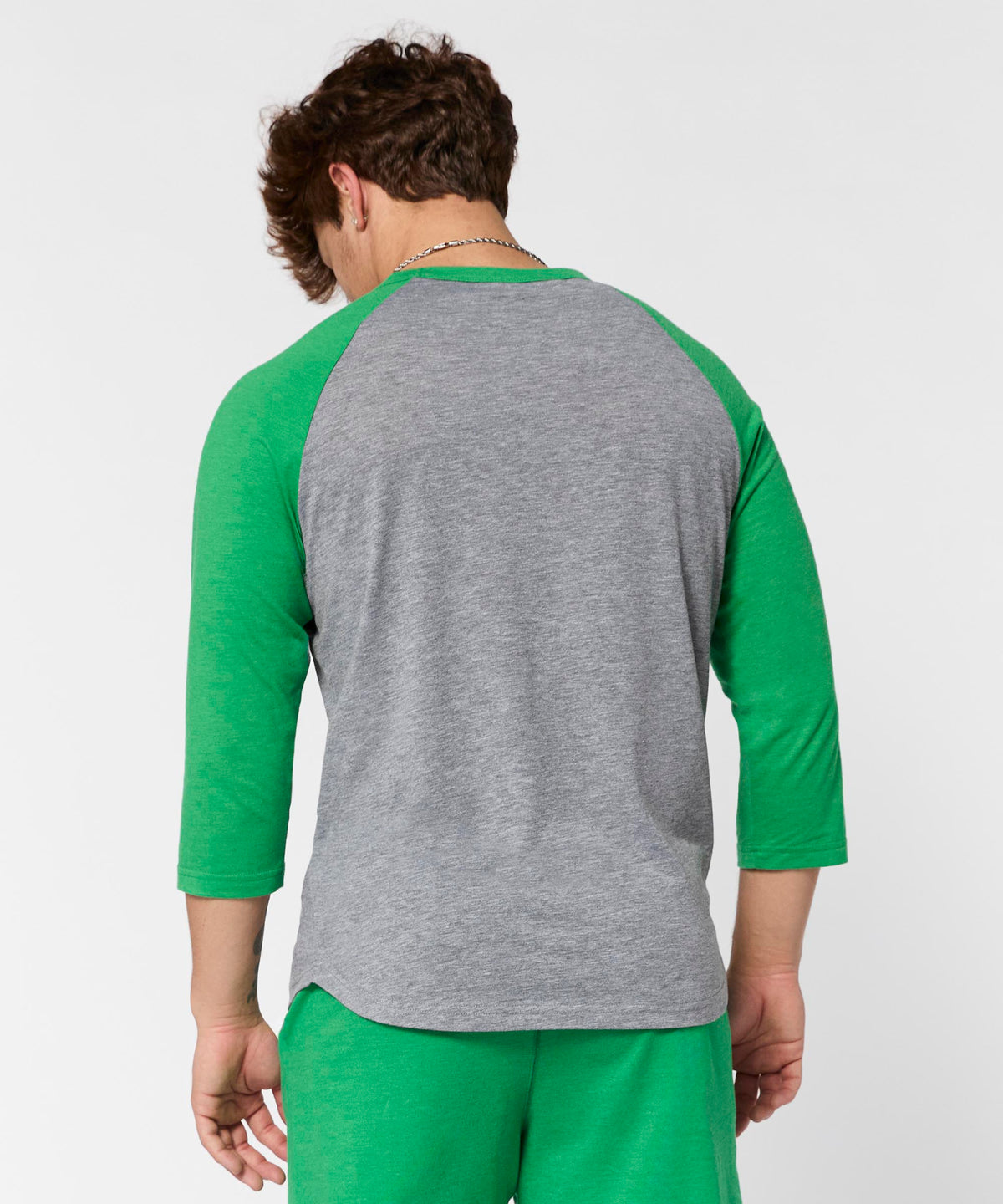 Go-To Raglan product image 13